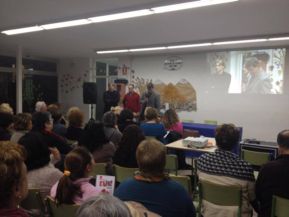 Mostra de Cuina de Nadal