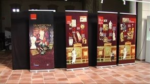 Dia internacional dels Museus