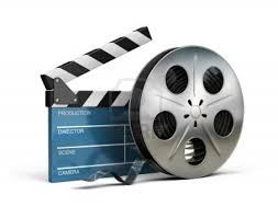 De Cine 09.05.14