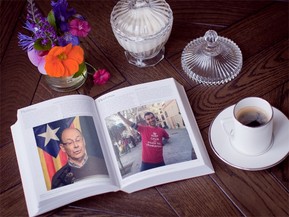 Rentaplat i Un Xic de Tot 11.07.14