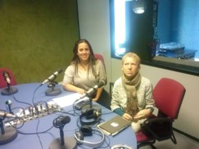 Dret a la vivenda amb el PAH