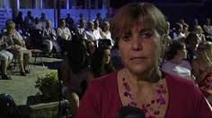 Balanç del cinema a la fresca del CER