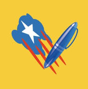 Signa un vot per la independència a l'Escala