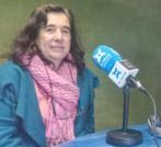 Jornades sobre Patrimoni Històric