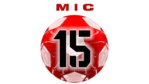 Tot a punt per una nova edició del MIC
