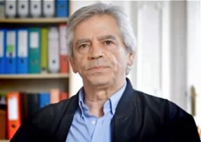 Presentació del col·lectiu Súmate