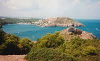Havaneres Montgó i Pilans