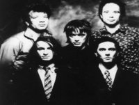 Connexió E.Neubauten