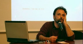 Comencen les jornades del patrimoni