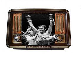 Histories de la Ràdio amb Francesc Torras 25.05.15