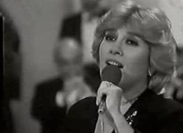 La nostra cançó amb Jordi Piqué 13.03.14