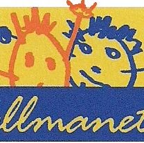 Conferència a la llar d'infants Ballmanetes