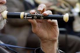 Obligat de sardana del 11.04.15