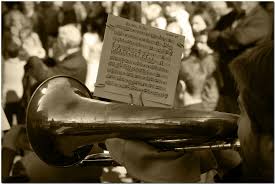 Obligat de sardana del 13.12.14