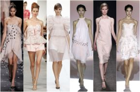 Diari de Moda amb Esther Estrada 26.05.14