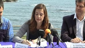 A la venda les entrades del Festival Portalblau