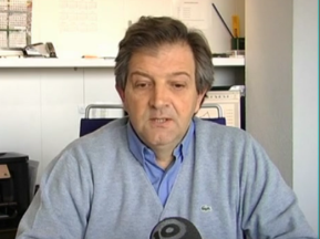 Estudi de preus inmobiliaris