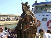 Inscripcions a la Festa del Carme 2015