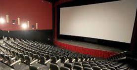 De Cine 07.03.14