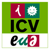 ICV-EUiA vol municipalitzar els serveis públics