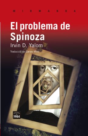 El llibre de la Setmana amb Mª Teresa Flaquer 09.10.14