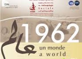 Torna-la a tocar Sam 18.05.14