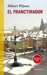 El llibre de la Setmana amb Lídia Solés 05.02.15