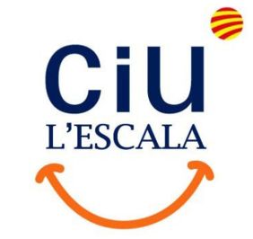 El candidat de CiU es farà públic al juny