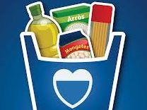 Crida de voluntaris per al Banc de Distribució d'Aliments