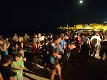 Activitats esportives de Festa Major - Prèvia