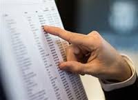 Cens electoral