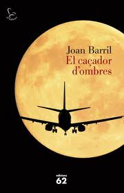 El llibre de la setmana amb Lídia Solés 18.12.14