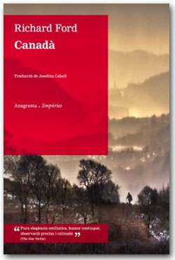 El llibre de la Setmana amb Lídia Solés 13.03.14
