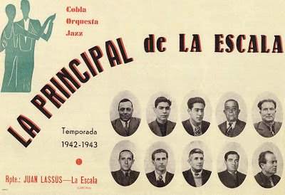 Obligat de sardana del 07.09.13
