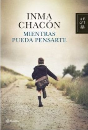 El llibre de la Setmana amb Lídia Solés 23.01.14