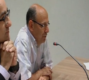 Informe anual del Síndic de Greuges