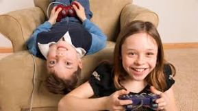 Salud, bellesa i benestar pel cos amb Indira Salvador Ribera 25.03.14