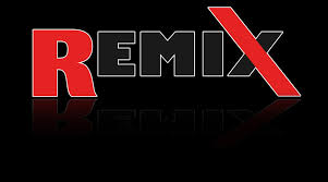 Remix amb Dani Velarde 18.10.14