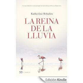 El llibre de la Setmana amb Lídia Solés 31.10.13