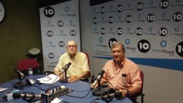 Obligat de sardana del 13.06.15