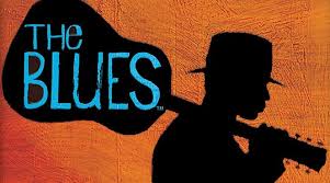 Blues de Fons-Lightnin Hopkins. BTO