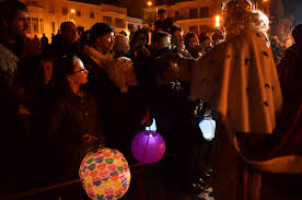 Activitats Festes Nadalenques - balanç