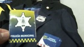 Seguretat al dia - falsos policies 