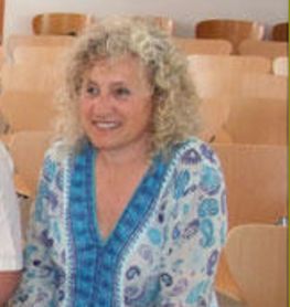 XVI Premi Víctor Mora de Narrativa Breu