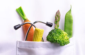 Nutrició preventiva