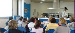 De l'Empordà al Rosselló - taller de cuina al Maram