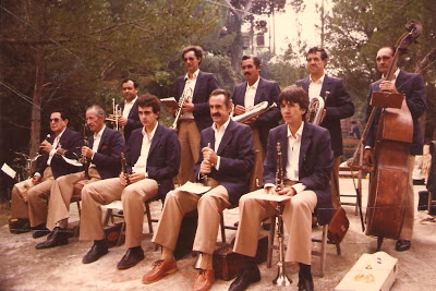 Obligat de sardana del 01.06.13