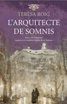 El llibre de la Setmana amb Lídia Solés 30.01.14
