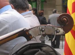 Obligat de sardana del 26.01.14
