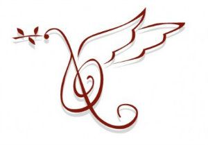 La Teva Banda Sonora amb Blai Molina-La Pau